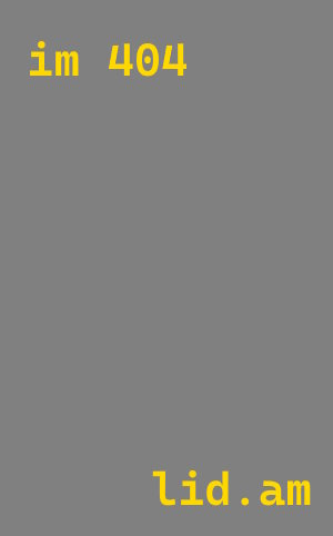 Импорт Nissan Qashqai в Россию под заказ с доставкой в Махачкалу